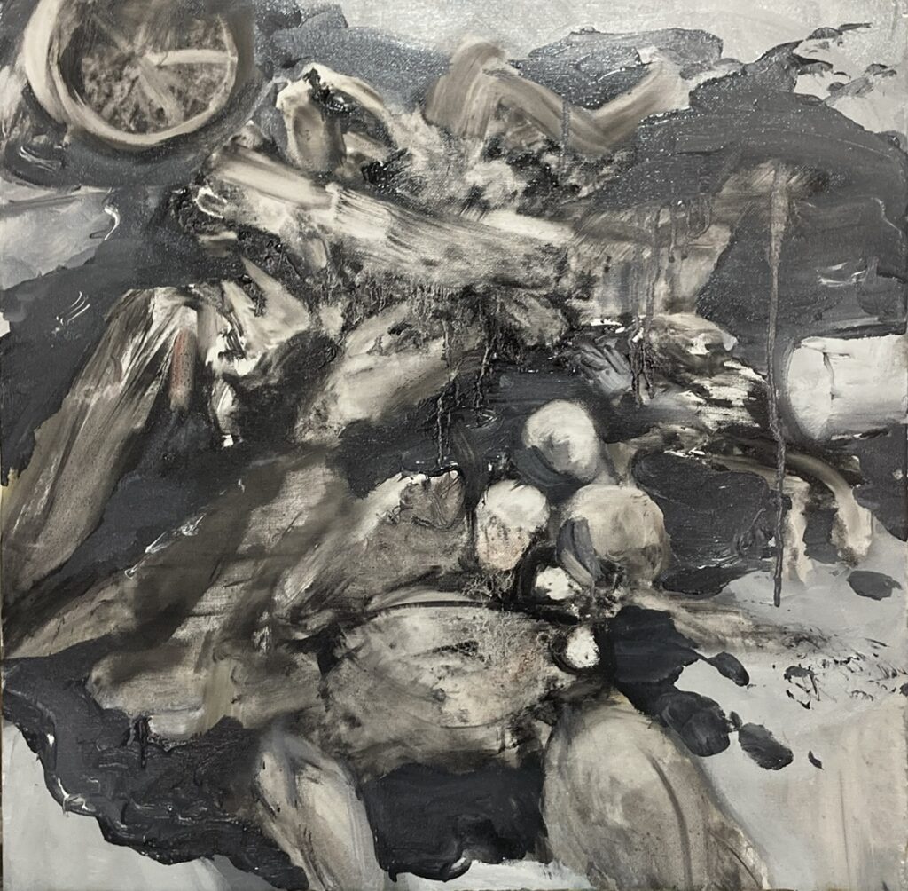 Fragments
